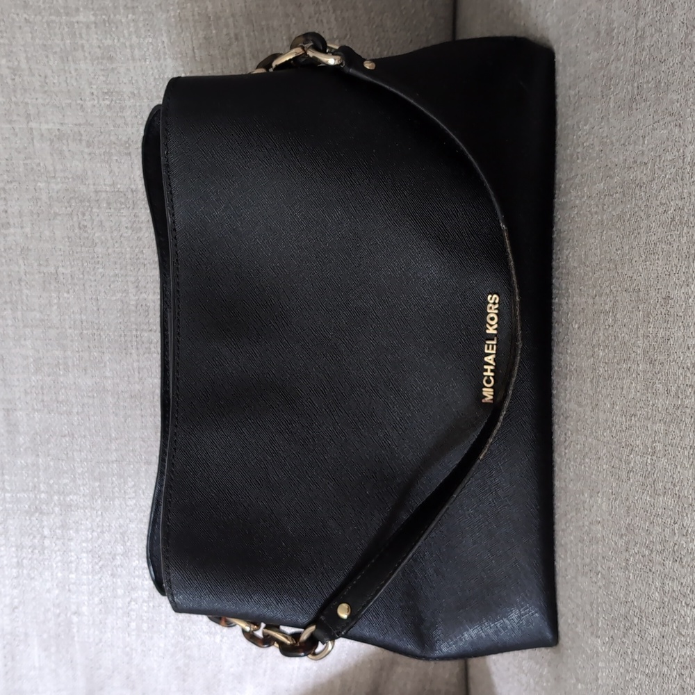 Michael Kors Satchel